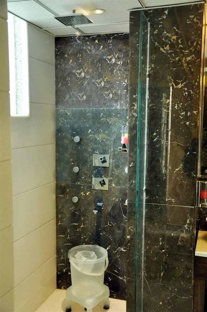 Hotel Uppal International, Near New Delhi Railway Station Экстерьер фото
